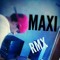 Maxii RmX