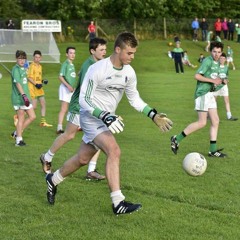 John McCarthy