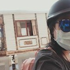 MỹHuyền ĐỗThị