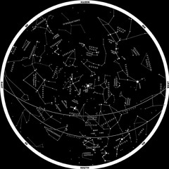 scorpio