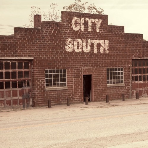 City South’s avatar