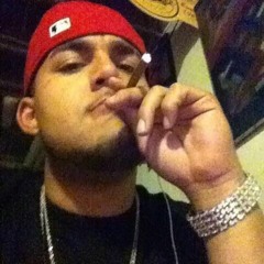 Edgar Michael Dominguez