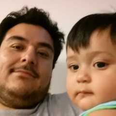 Ben Valdez