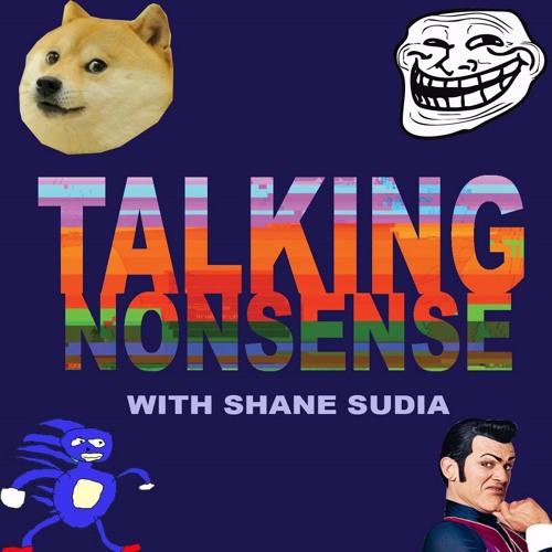 Talking Nonsense’s avatar