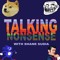 Talking Nonsense