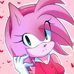 Amy Rose™