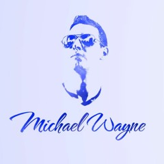 Michael Wayne - Switch Up (Original Mix) [FREE]