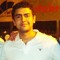 User 951426712