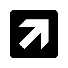 stavich