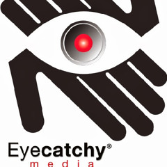 Eyecatchymedia Everything