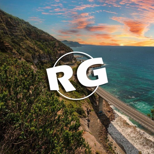 Stream RG music | Listen to songs, albums, playlists for free on SoundCloud