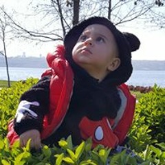 Gizem Altuntop