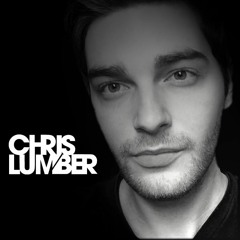 Chris Lumber