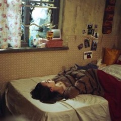 SleepHearts