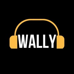 Wally Allien