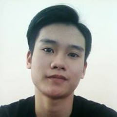 Đinh Đức Chiến