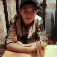 Quốc Khang