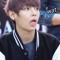 BunnyKook
