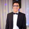 Mario Sherif 4