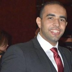 Khaled Gad