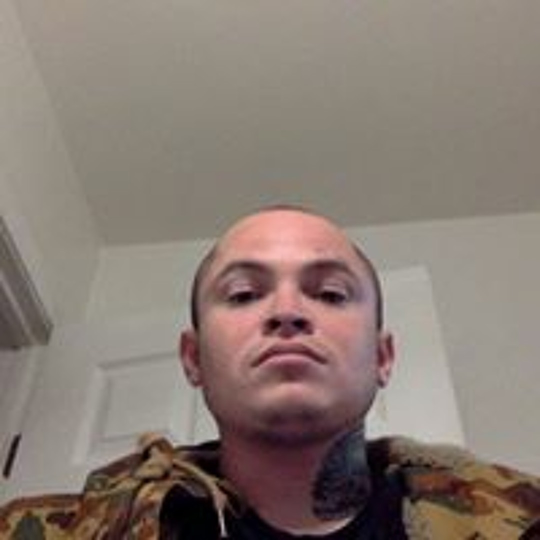 Stream dj R3Z music | Listen to songs, albums, playlists for free on ...