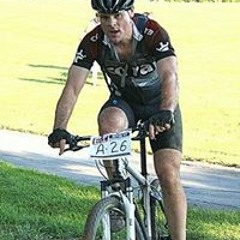markshearing