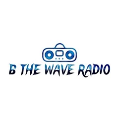 BTheWave Radio