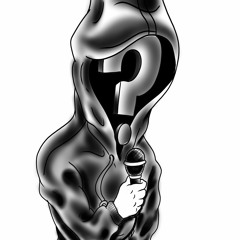 The Next MC 2Blow Show