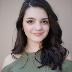 Nathalia