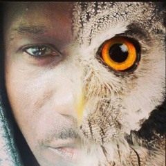 Mick Fury (alias BlaQ Manta)