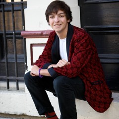 Charlie Rhoad
