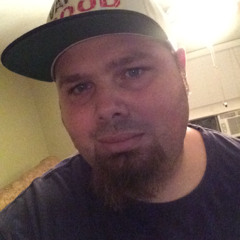 Jotham Hanz