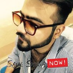 Hameer Hussaney