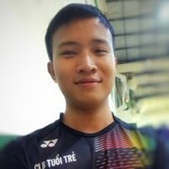 Thành Nln