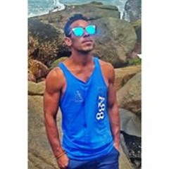 Marcelo Lima