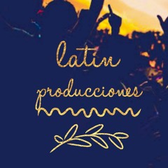 Waldir Tineo Romero ✓