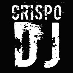 CrispoDJ