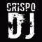 CrispoDJ