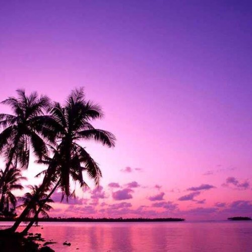 ألفين مبروك يا عروسة