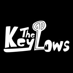 The KeyLows