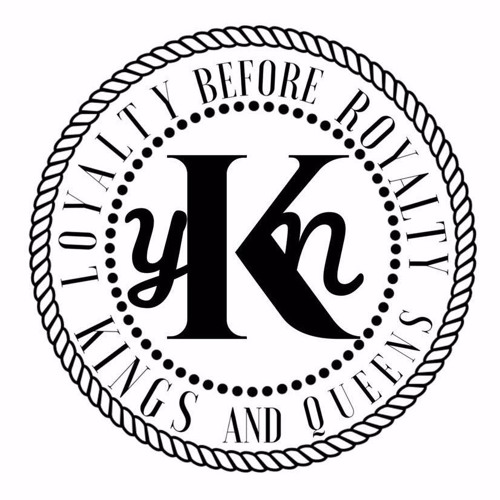 Ykn Kali's followers on SoundCloud - Listen to music