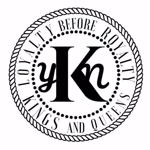 Kvng Kali x "No Time"