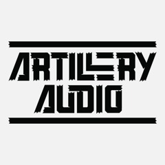 Artillery Audio