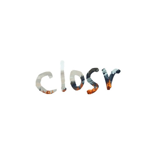weareclosr (extended)