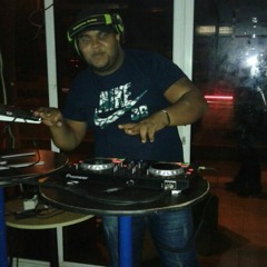 DJ JAIR MIXX