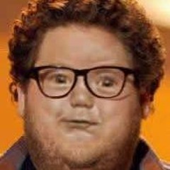 Bobson Dugnutt