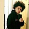 Mateo Kvic