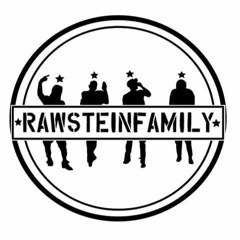 Rawstein Family
