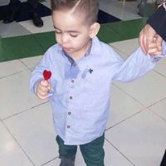 Fouad Elsbaee