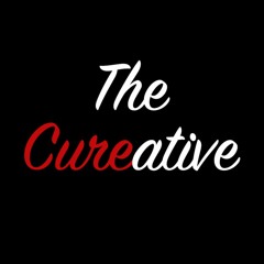 The Cureative